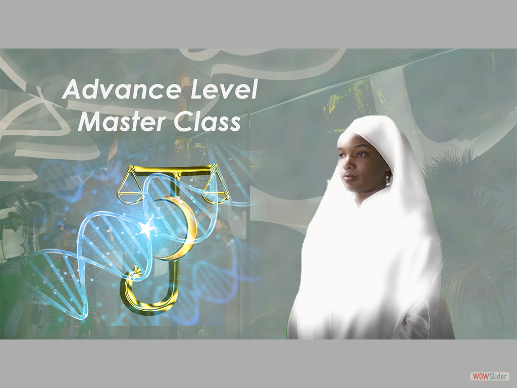 Aem-ccc Enrollment Page
